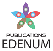 edenum_logo